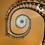 Il Palazzetto