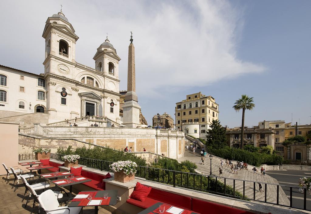 Il Palazzetto Casa de hóspedes 2*
