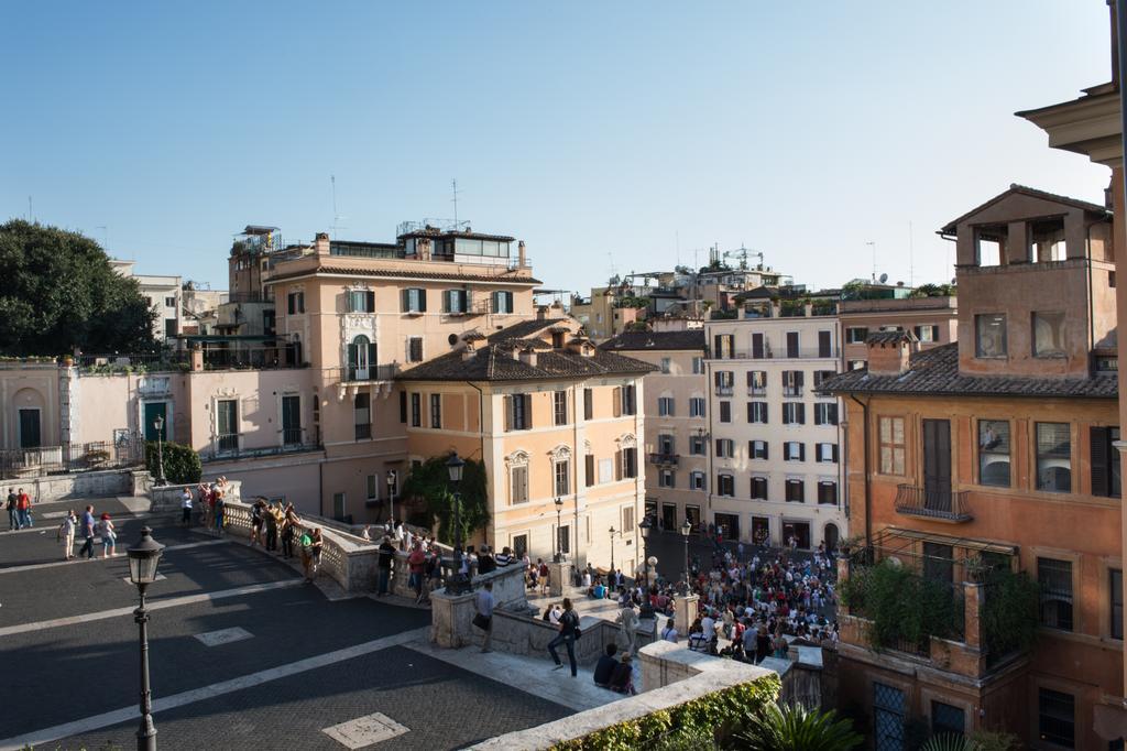 Casa de hóspedes Il Palazzetto 2*