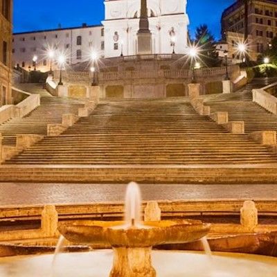 Il Palazzetto Casa de hóspedes 2*