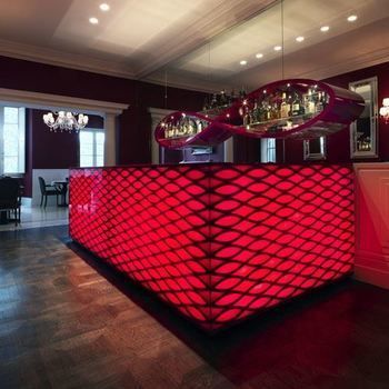 Il Palazzetto Gasthof 2*