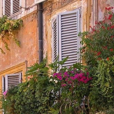 Casa de hóspedes Il Palazzetto 2*