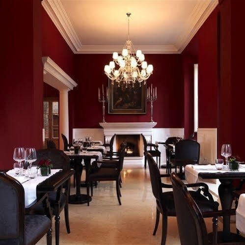 Il Palazzetto Casa de hóspedes