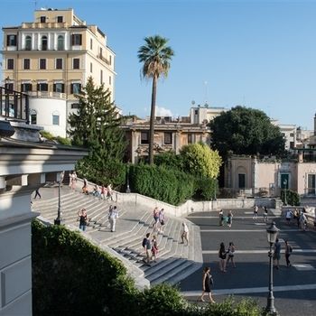 Il Palazzetto Casa de hóspedes 2*