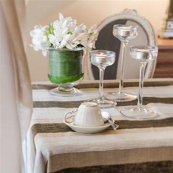 Guest house Il Palazzetto 2*