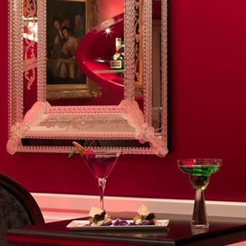 Guest house Il Palazzetto Rome