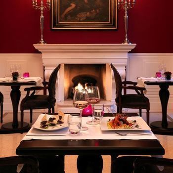 Guest house Il Palazzetto